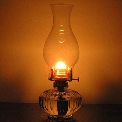 Load-shedding schedule changed