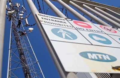 Mobile networks taking a pounding from load shedding