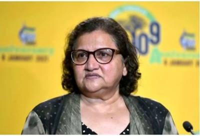 ‘It’s an assumption’: Duarte clarifies ANC’s claims of sabotage at Eskom