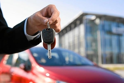 Myths and facts about car financing