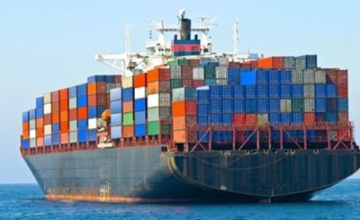SA needs stricter safety policies for imported food products