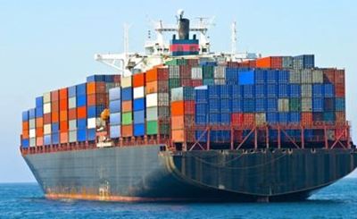 SA needs stricter safety policies for imported food products