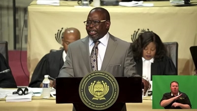 Budget: Steep fuel levy takes place of VAT 