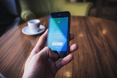 Latest: WhatsApp, Twitter, Instagram