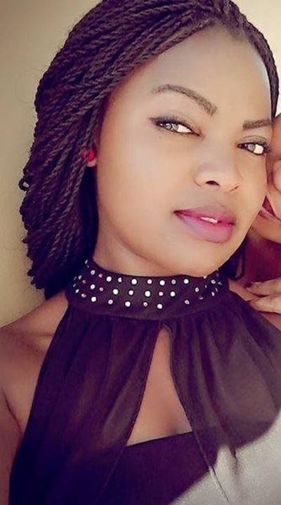 Hlompho Mohapi murder trial: Sentencing procedures start