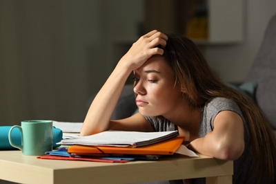 Tackling rising anaemia amongst teens in South Africa