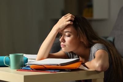 Tackling rising anaemia amongst teens in South Africa