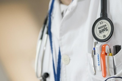 Private healthcare becoming unaffordable, with cost of medication rising by 80%