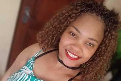 Sharoline Daters murde: Case continues next year