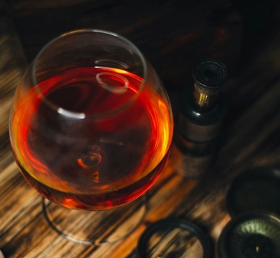 WAT se Woord van die Week: Bakleiwyn