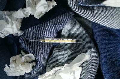 Covid-19: SA records 13 777 new cases