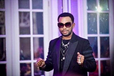 David Tlale unveils new collection through virtual showcase