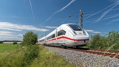 Johannesburg-Musina high-speed train ‘on the cards’ to reduce road deaths
