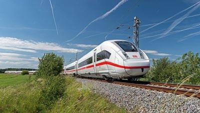 Johannesburg-Musina high-speed train ‘on the cards’ to reduce road deaths