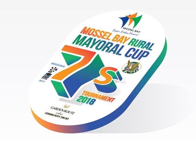Sport & Recreation Festival soon