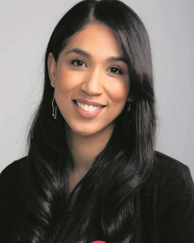 Suidoosterfees se nuwe voorsitter kom uit Ladismith