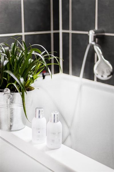 Tips and trends for a beautiful bathroom in 2021