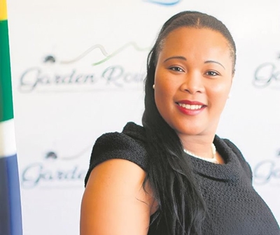 Lichaba's case done and dusted