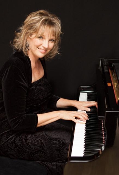 Don't miss 'Flute Favourites' on 27 June