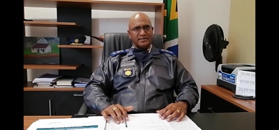 Reddy concerned about Covid and Christmas