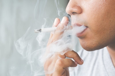 How the age-old cigarette smuggling industry works