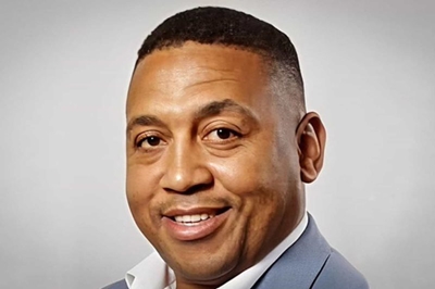 ANC councillor Lazola Gungxe gunned down after meeting in Cape Town