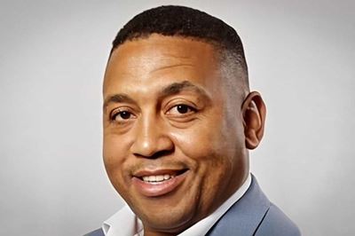ANC councillor Lazola Gungxe gunned down after meeting in Cape Town
