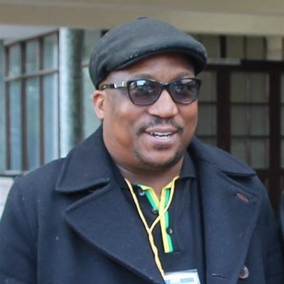 ANC wants to bring back Acting Municipal Manager