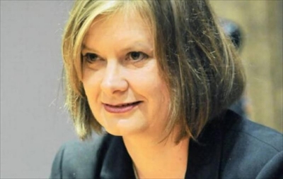 Minister Schäfer urges adherence to golden rules during third wave