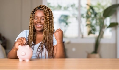 Millennials – it’s time you gave a darn about your finances