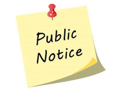 Verandering in diensleweringsure: Oudtshoorn munisipaliteit