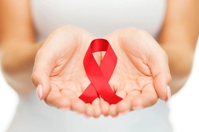 SA to mark World Aids Day