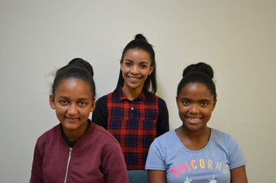 Boelies maak lewe hel by skole 