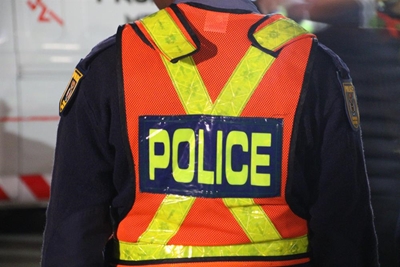 Crime stats: Drug and sexual offences remain stubborn concerns in the greater George