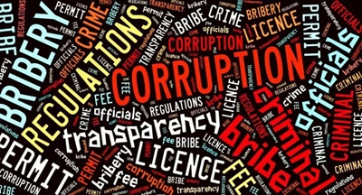 SA youth view police and municipalities as most corrupt – Corruption Watch