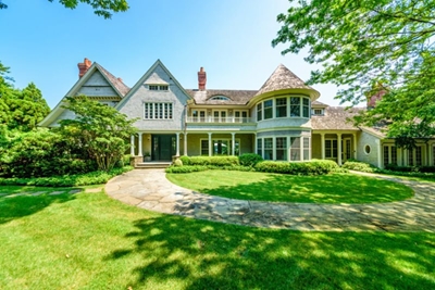 Longevity in estate planning