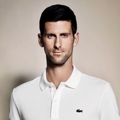 Djokovic holding out for tennis 'Super World Cup'