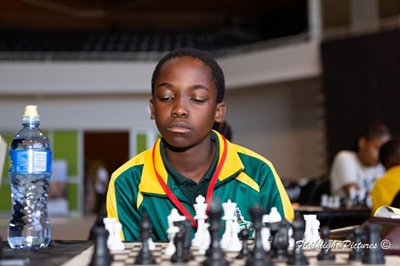 Moja Chess Extravaganza 2025 set to push boundaries in Johannesburg 