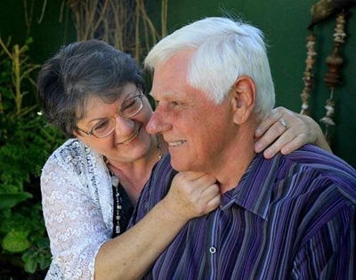 Kaartjies vir Prins Albert-leesfees binnekort beskikbaar