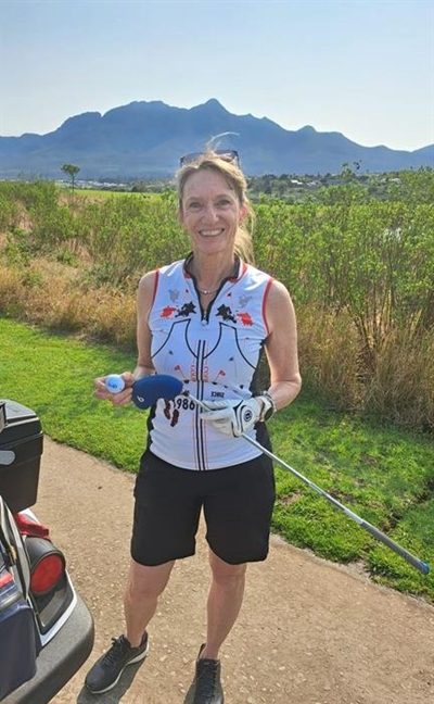 Gill wen R50 000 met kolhou