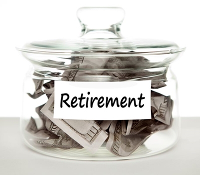 Building a resilient retirement portfolio