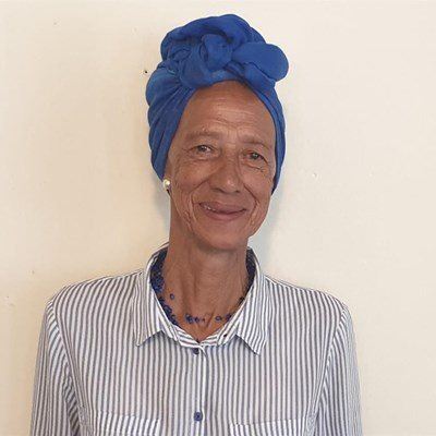 DA boots Knysna councillor from party