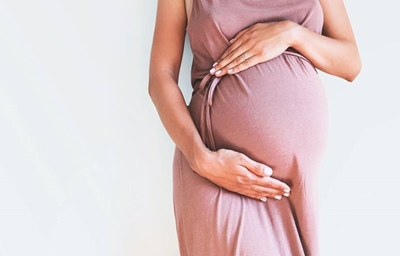 SA’s maternal death ratio stats shock