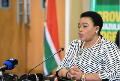 New KZN cabinet to focus on reviving the economy and creating jobs