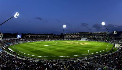 Proteas women looking for payback in World Cup semi-final