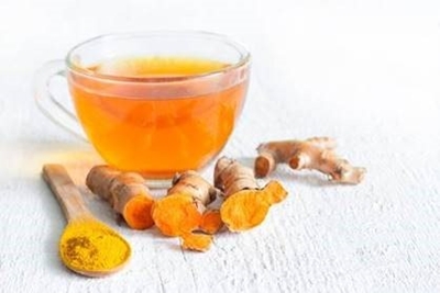 Warming winter cuppas to ease colds and flu symptoms 