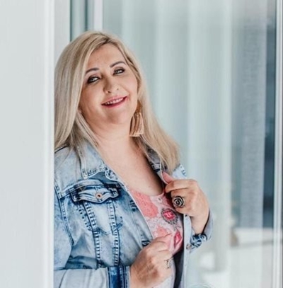 Murder and vehicle theft suspect’s case postponed