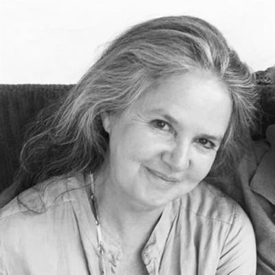 Prof Murray to speak at museum's AGM