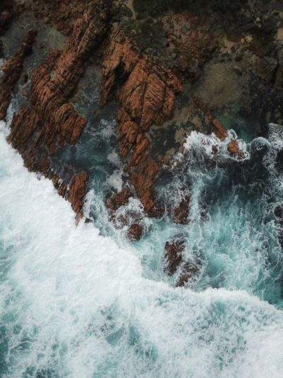 Mossel Bay man dead, another man missing in Gouritsmond boat tragedy