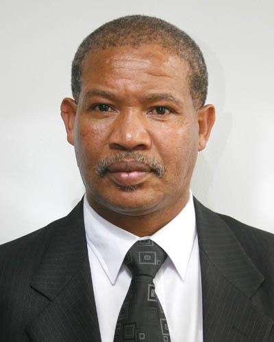Officials suspended pending investigation